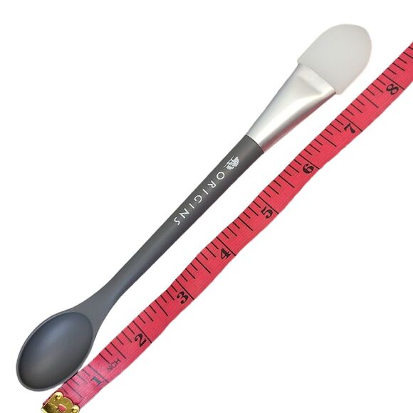 Origins Rituali Tea Powder Mask Mixing Tool NEW - Picture 11 of 11